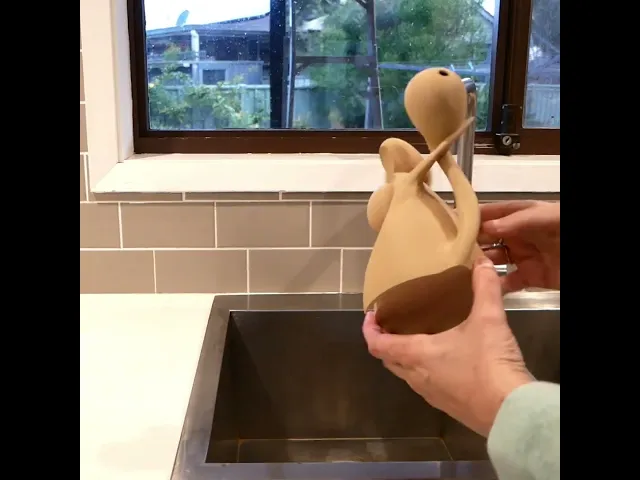 Balloons Watering Can video thumbnail