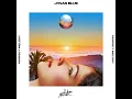 Perfect Melody - Jonas Blue & Julian Perretta