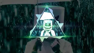 مهرجان هاتلي فوديكا وجيفاز سستم ناررر 