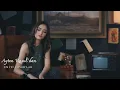 Download Lagu AYTEN RASUL - En iyi Cover`lar
