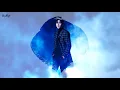 Download Lagu 周兴哲 (Eric Chou) – Me and You (Chi/Slovak Lyrics)