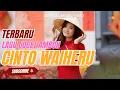 Download Lagu LAGU JOGET AMBON TERBARU 2025 REMIX CINTO WAIHERU