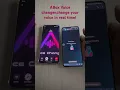 Download Lagu A voice changer that can change your voice in real time! from ABox！
