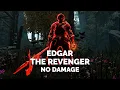 Edgar the Revenger Revenger s Shack Solo No Damage Elden Ring