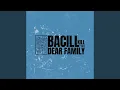 Download Lagu Dear family