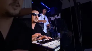 عموري دارلكم حاجه للشهاده 