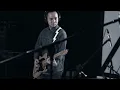 The Great Spy Experiment - A Way Away (Litmus Live Sessions)