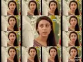 Download Lagu Lagu Tom hi Ho anandhi.