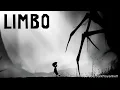Download Lagu Limbo - Full Game Walkthrough 100% (Longplay) [2K 60FPS]