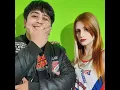 Bien Rico (feat. Max Reader)