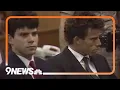 Breaking down the Menendez brothers bid for release