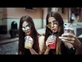 Download Lagu Melbourne Bounce 'Fast' Mix | Best Remixes, Songs \u0026 Mash Ups | Popular Bounce Songs