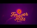 Timbaland - The Way I Are (Lyrics) ft. Keri Hilson, D.O.E. | 4K Visualizer