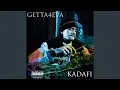 Download Lagu Foote On They Neck