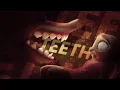 Lagu TEETH_Animash\u0026Non/Disney MEP