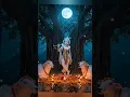 Download Lagu #radhakrishna 💘Jai Shree Krishna Status Video💫#krishna  #janmashtami​ #bhakti​ #shorts​कान्हा वीडियो