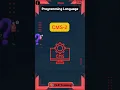 Lagu About CMS 2 programming language