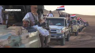 زامل   ذكرى تأسيس مطارح نخلا   كلمات   محمد الشبواني   أداء   ماجد التيباس   مونتاج   صهيب الحطامي  دندنها