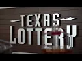 Texas Lottery Draw Studio