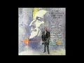 Tony Bennett, Snowfall 1968