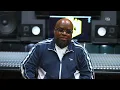 CeeLo Green of Gnarls Barkley on how ‘Crazy’ was really made