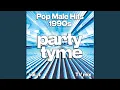 I m Too Sexy TV mix