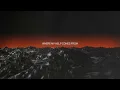 Even In EXILE (Official Lyric Video) - Crowder