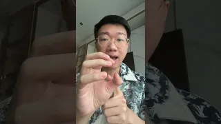 ทำไมการดื่มน้ำผลไม้คั้นสดถึงทำให้ลดน้ำหนักยากขึ้น