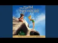 Download Lagu Float