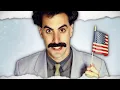 Download Lagu The Social Experiment Disguised as a Joke MP3