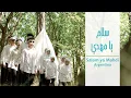 Download Lagu Salam Ya Mahdi en español (Argentina)|| سلام يا مهدي | باللغة الاسبانية | الأرجنتين