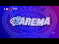 Download Lagu AREMA -  SALAM SATU JIWA (A.P.A RAPPER)