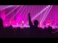 Download Lagu Lara Fabian - I will love again •  Zénith Rouen : 07/10/2025
