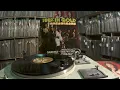 溫拿 The Wynners (Amina) - Hasta Manana