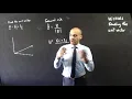 Vectors finding the unit vector