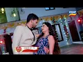 Download Lagu Mo Sindurara Adhikara | Episodic Promo-1623 | 25th Aug 2025 | @8:30PM |Tarang TV |Tarang Plus