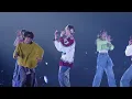 Ryubi Miyase"That's What I Like" from Ryubi Miyase Special Live 2025 -DOUBLE DUTY-