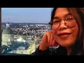 Eagle s Nest restaurant view
