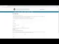 MyCME Add CME Function