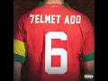 7elmet ado 6 - ElGrandeToto