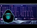 Gatekeeper Review - PsyTrance Sequence