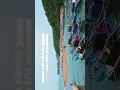 Download Lagu status WA pantai Baron gunung kidul yogyakarta