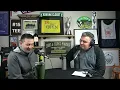 Clubs Corks Golf Podcast - Players Review with Ben Curtis Luke Taylor