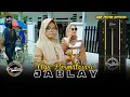 Download Lagu JABLAY - AYU PERMATASARI | DUA PUTRA | SHOW DS MANYETI DAWUAN - SUBANG