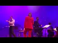 Clara Luciani & Alex Kapranos - Summer Wine - 22 janvier 2022