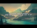 Download Lagu Para-Paraan (Lyrics) Hans x I Jcrown x Thome x M-zhayt \
