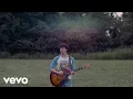 Download Lagu Zach Hood - Fireflies \u0026 Southern Weather (Lyric Video)