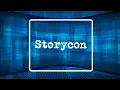 Download Lagu Storycon Livestream | July 10, 2025