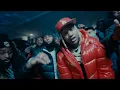 Pooh Shiesty - Back In Blood (feat. Lil Durk)(Remastered By Evulholic)(Bass Boosted)