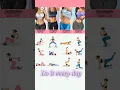 Download Lagu Do it every day #adrenalinn #slowmotion #spedup #tikitak #tiktok #speedup #song #viral #like